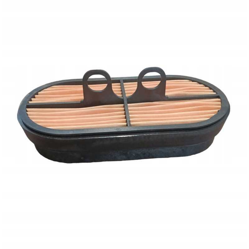 Oro filtras jcb 32 925683