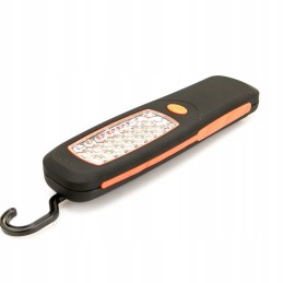 Žibintuvėlis 90 x 60 x 20 darbo lempa 122018