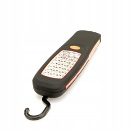 Žibintuvėlis 90 x 60 x 20 darbo lempa 122018