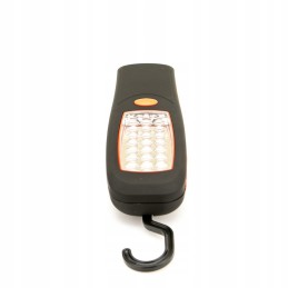 Žibintuvėlis 90 x 60 x 20 darbo lempa 122018