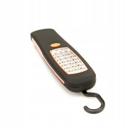 Žibintuvėlis 90 x 60 x 20 darbo lempa 122018