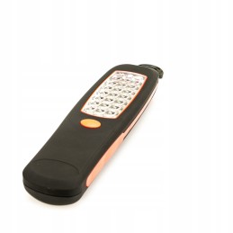 Žibintuvėlis 90 x 60 x 20 darbo lempa 122018