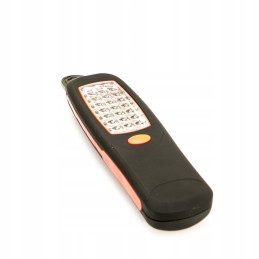 Žibintuvėlis 90 x 60 x 20 darbo lempa 122018