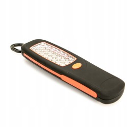 Žibintuvėlis 90 x 60 x 20 darbo lempa 122018