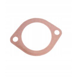 Doosan vandens siurblio tarpiklis 65 06901 0037