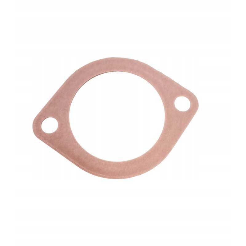 Doosan vandens siurblio tarpiklis 65 06901 0037
