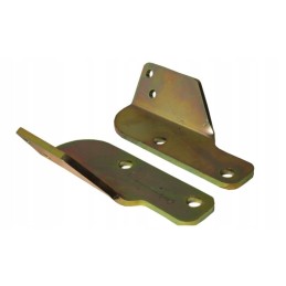 Vairo stiprintuvas mf 3502 sadownik