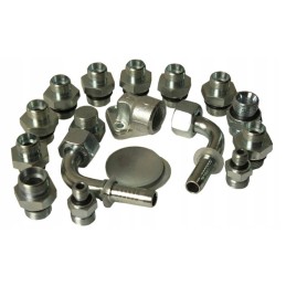 Vairo stiprintuvas mf 3502 sadownik