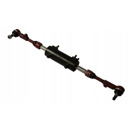 Vairo stiprintuvas mf 3502 sadownik