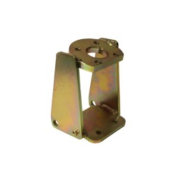 Vairo stiprintuvas mf 3502 sadownik