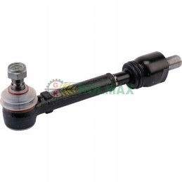 New Holland T4 T5 skersinės vairo trauklės mazgas 8739