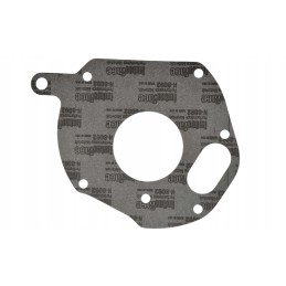 Vandens siurblio tarpiklis doosan 65 06901a0020
