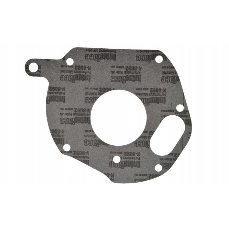 Vandens siurblio tarpiklis doosan 65 06901a0020