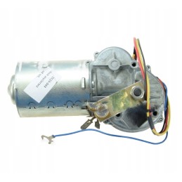 Zetor 59115825 621 priekinio valytuvo variklis