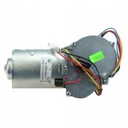 Zetor 59115825 621 priekinio valytuvo variklis