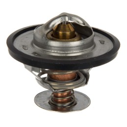 Termostato korpusas new holland 2852159 2830734