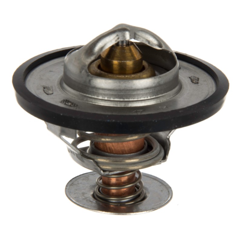 Termostato korpusas new holland 2852159 2830734