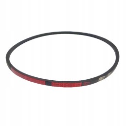 1180 morga juosta, super sustiprinta