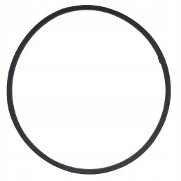 1180 morga juosta, super sustiprinta