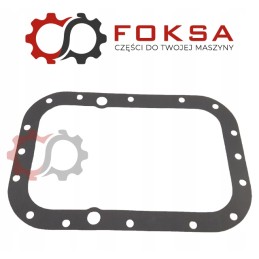 Pavarų dėžės dangčio tarpiklis mf 35 65 765 340 362