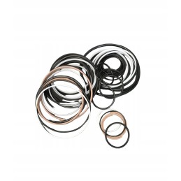 Nap Hall sandarinimo rinkinys 44lb07000sk