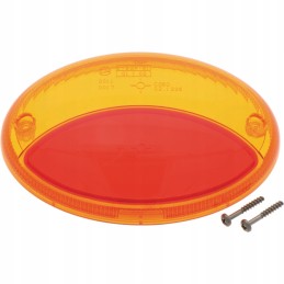 Lempos gaubtas 2270213350200 cobo