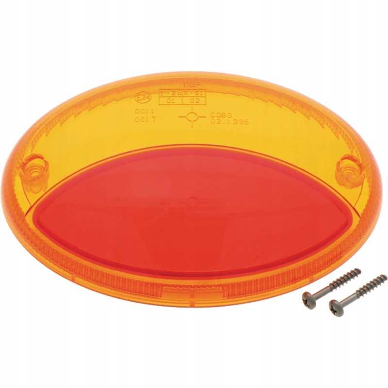 Lempos gaubtas 2270213350200 cobo