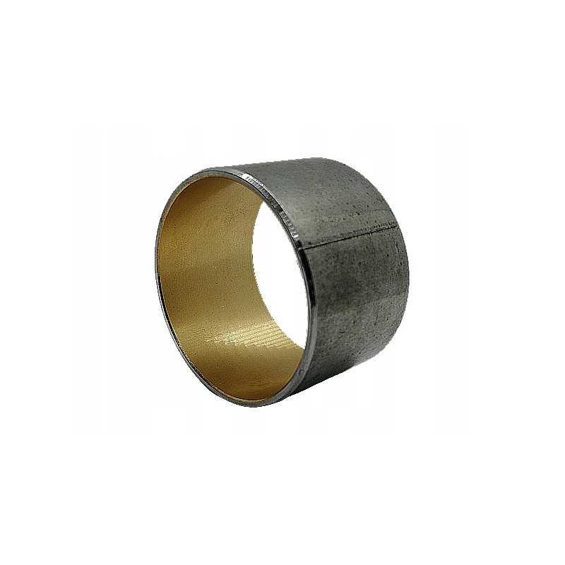 Kėlimo įvorė 3107723m1