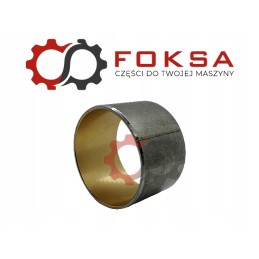 Kėlimo įvorė 3107723m1