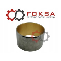 Kėlimo įvorė 3107723m1