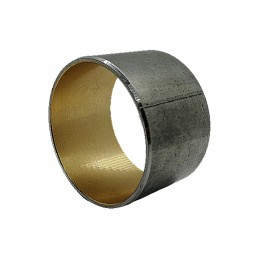 Kėlimo įvorė 1825272m1