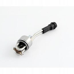 Calix variklio šildytuvas new holland re235 re235