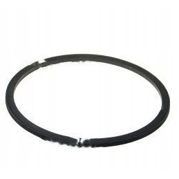 Kuro ir alyvos filtro tarpiklis zetor 931102 zeto