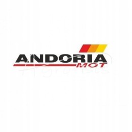 Apatinė radiatoriaus žarna 3399199r1 sustiprintas laidas an