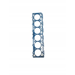 Galvos tarpiklis doosan 400603 00071 65 03901 0066a 65 03