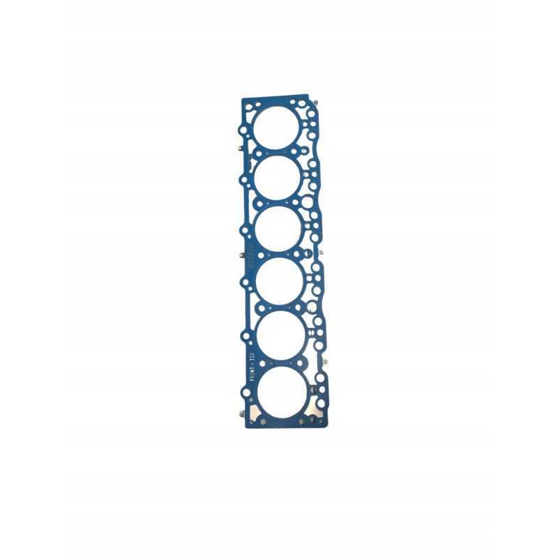 Galvos tarpiklis doosan 400603 00071 65 03901 0066a 65 03