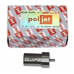 Purkštuko antgalis c 330 50004460 d1z1042 polj