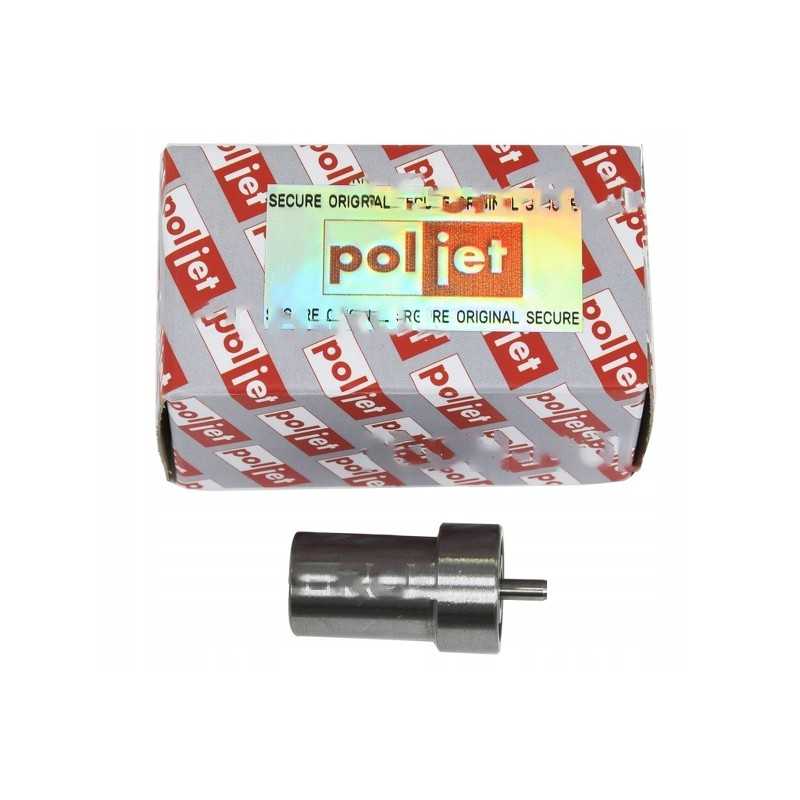 Purkštuko antgalis c 330 50004460 d1z1042 polj