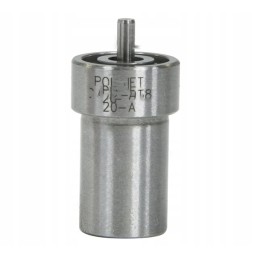 Purkštuko antgalis c 330 50004460 d1z1042 polj