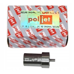 Purkštuko antgalis c 330 50004460 d1z1042 polj