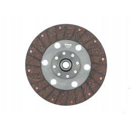 Sankabos diskas traktoriaus pavarai ir etapui C 330 premium originalus Ursus