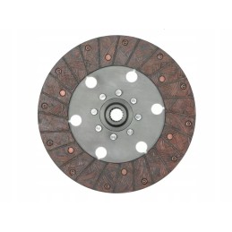 Sankabos diskas traktoriaus pavarai ir etapui C 330 premium originalus Ursus