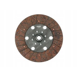 Sankabos diskas c 360 ostrówek premium originalus ursus