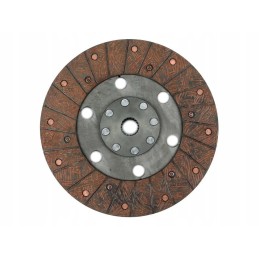 Sankabos diskas c 360 ostrówek premium originalus ursus