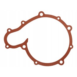 Doosan vandens siurblio tarpiklis 65 06901 0076