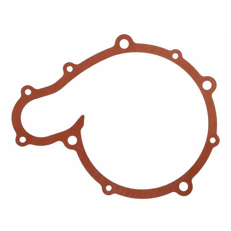 Doosan vandens siurblio tarpiklis 65 06901 0076