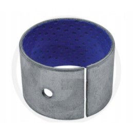 New Holland tm ts t5 korpuso mxm įvorė 5180491 cnh