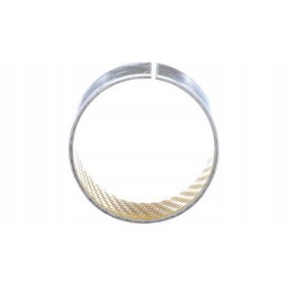 New Holland tm ts t5 korpuso mxm įvorė 5180491 cnh