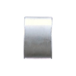 New Holland tm ts t5 korpuso mxm įvorė 5180491 cnh