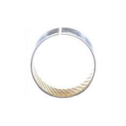 New Holland tm ts t5 korpuso mxm įvorė 5180491 cnh